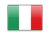 CAR STEREO - Italiano